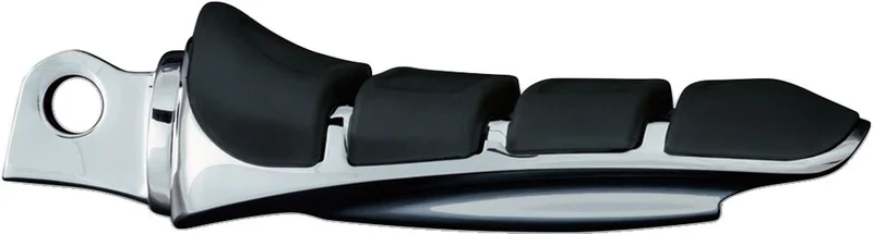 Kuryakyn Kinetic™ Foot Pegs