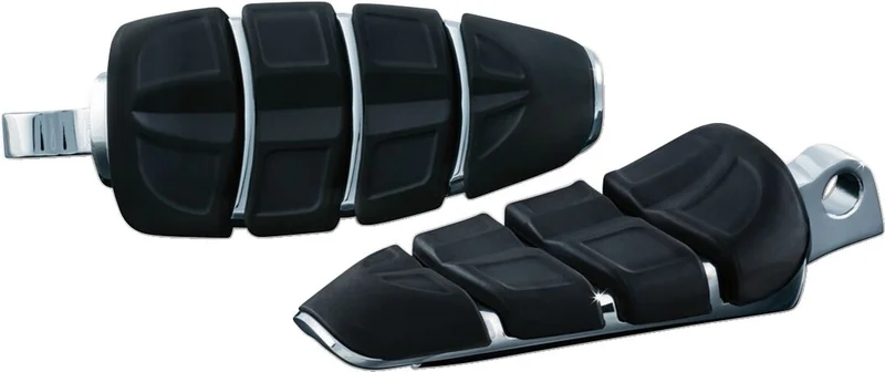 Kuryakyn Kinetic™ Foot Pegs