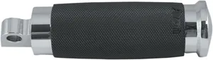 Avon Grips PEG FOLDING CONTOUR CHR