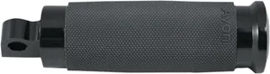 Avon Grips PEG FOLDING CONTOUR BLK