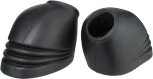 MOOSE OFFROAD HARD-PARTS FOOT PEG PROTECTOR