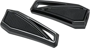 Kuryakyn PEGS PHANTOM - GLOSS BLACK