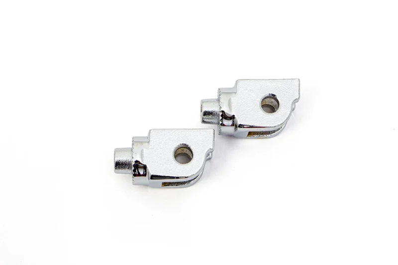 Kuryakyn ADAPTERS SPLINED DRIVER PEG -