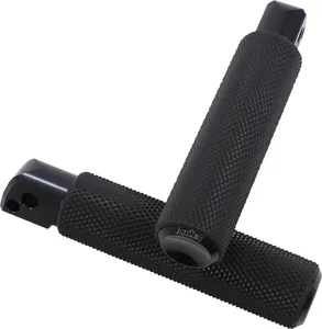 Arlen Ness FOOTPEGS REAR - SOFTAIL M8 - K
