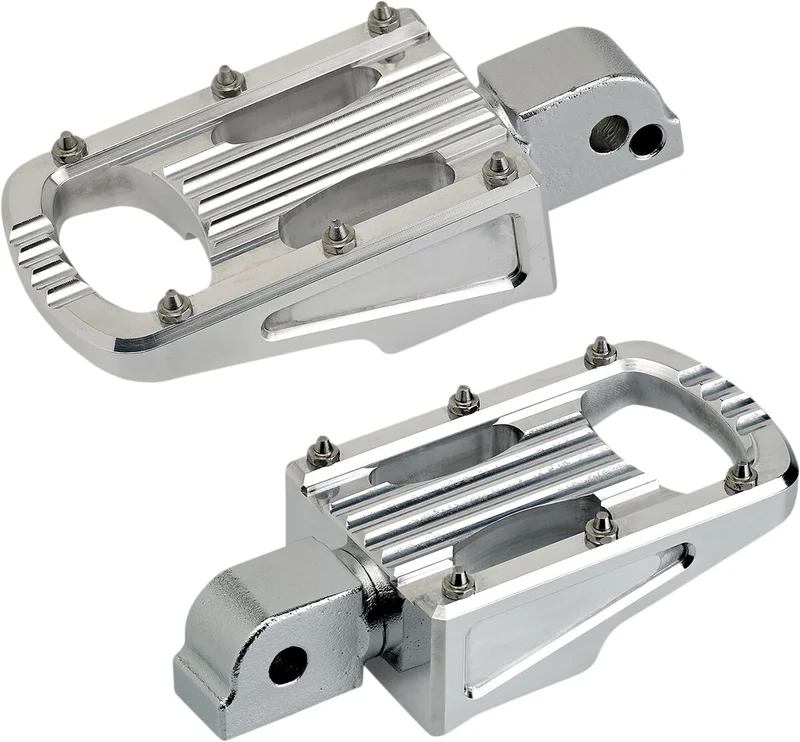 Biltwell Punisher Foot Pegs