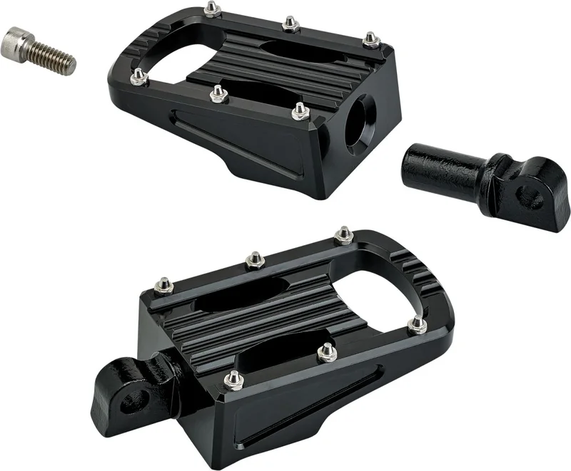 Biltwell Punisher Foot Pegs