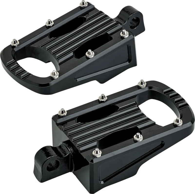 Biltwell Punisher Foot Pegs