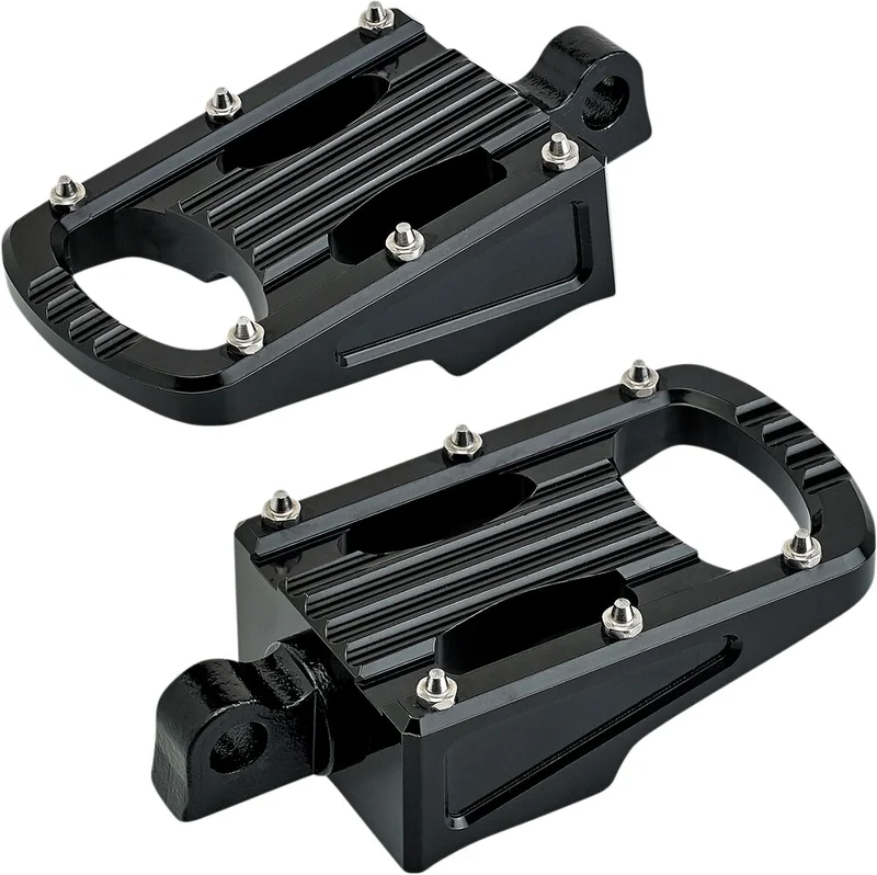 Biltwell Punisher Foot Pegs