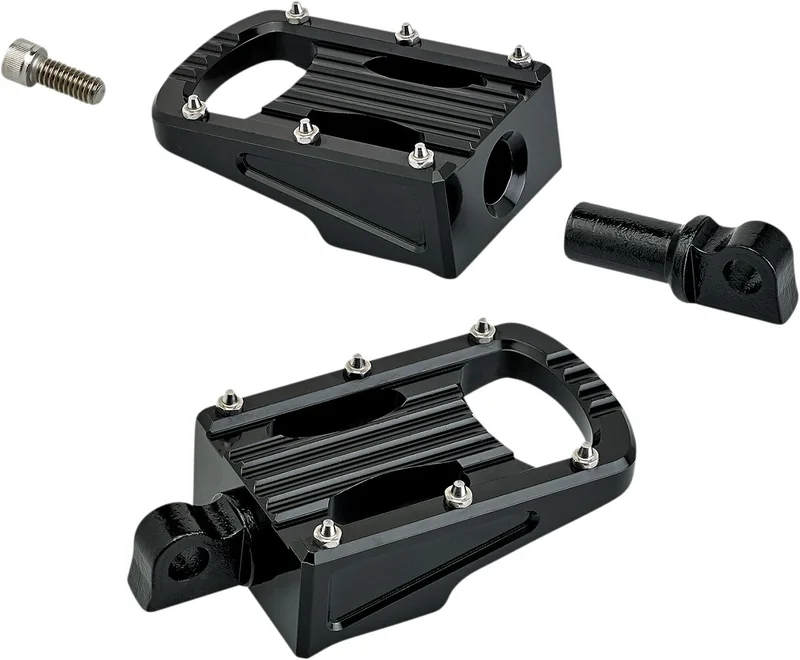 Biltwell Punisher Foot Pegs