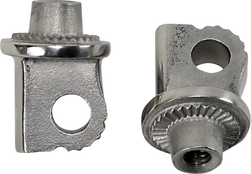 Ciro 3D ADAPTER CIRO MALE PEG SS