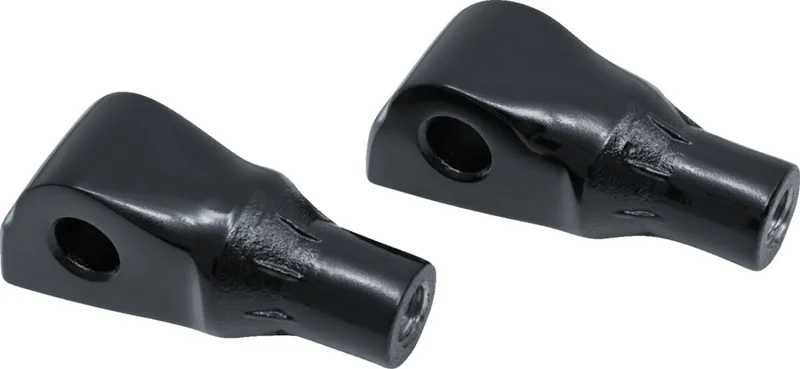 Kuryakyn ADAPTERS TAPERED PASSENGER PEG