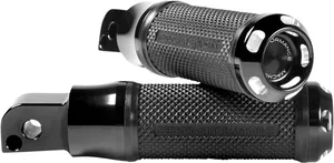 Performance Machine FOOTPEGS APEX PASS M8 B