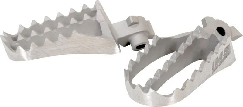 IMS PRODUCTS INC. FOOTPEG PRO SERIES YAM250
