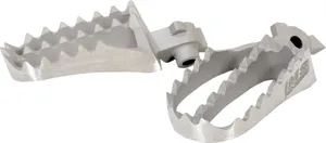 IMS PRODUCTS INC. FOOTPEG PRO SERIES YAM250