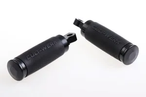 Cult-Werk FOOTPEGS RACE VROD