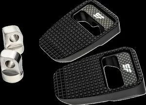 SlyFox PEGS FOOT TOURING/DYNA/SPORTST