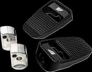 SlyFox Foot Pegs