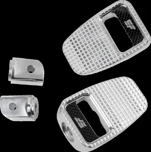 SlyFox PEGS FOOT 2018-2023 SOFTAIL RE