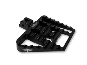 HeinzBikes FLOORBOARD MINI V1 FR/RR FL/FX