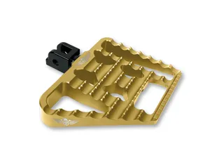 HeinzBikes FLOORBOARD MINI V1 FR/RR FL/FX