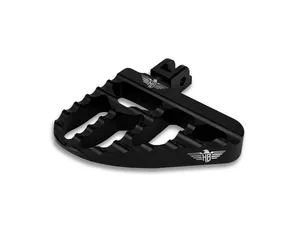 HeinzBikes FLOORBOARD MINI V2 FR/RR FL/FX