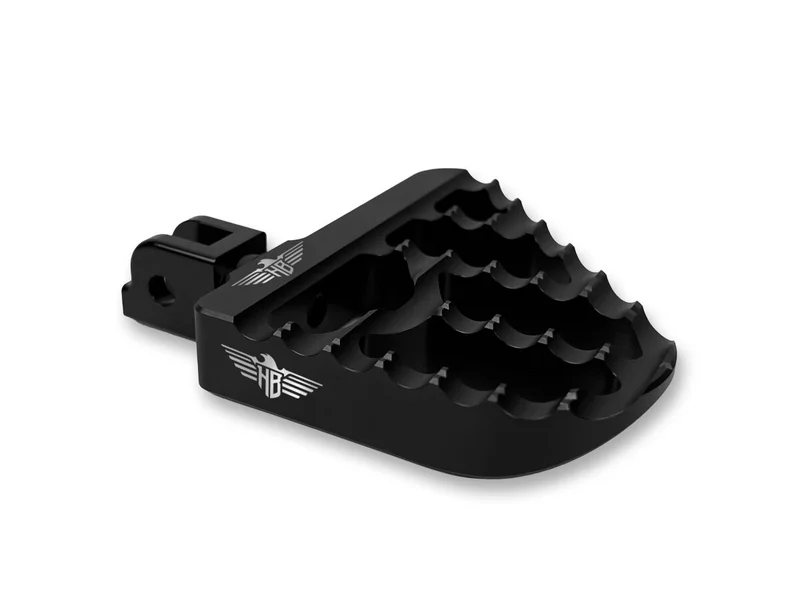 HeinzBikes FLOORBOARD MINI V2 FR/RR FL/FX