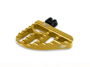 HeinzBikes FLOORBOARD MINI V2 FR/RR FL/FX