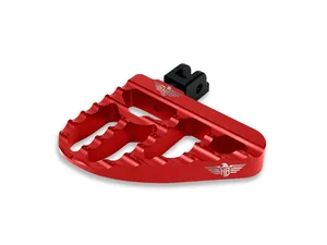 HeinzBikes FLOORBOARD MINI V2 FR/RR FL/FX