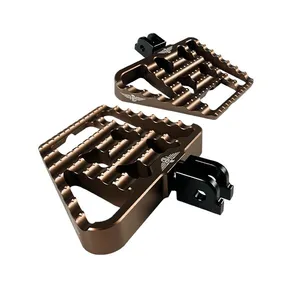 HeinzBikes BOARD MINI V1 REAR BRZ
