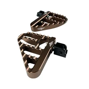 HeinzBikes BOARD MINI V2 FR/RE BRZ