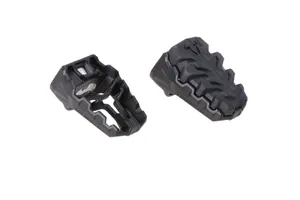 SW-Motech EVO FOOTREST KIT