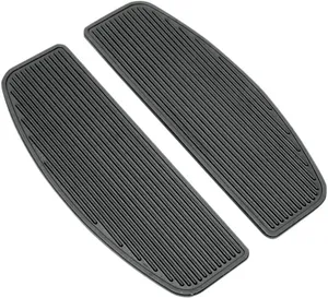Drag Specialties INSERT FT BRD 06-22 FLT