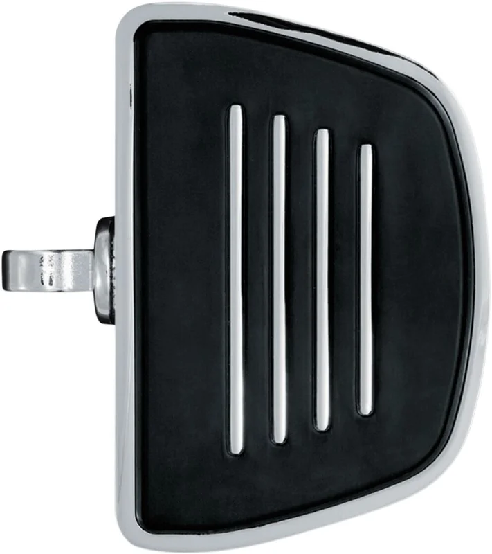 Kuryakyn BOARD MINI PREMIUM W/MALE MOUN