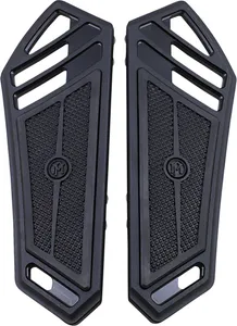 Performance Machine FLOORBOARD SUPRLIGHT BO