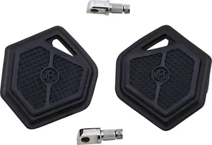 Performance Machine FLOORBOARD MINI SPRL BO