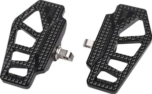 Thrashin Supply Co. FLOORBOARDS APEX MINI DYNA FXR