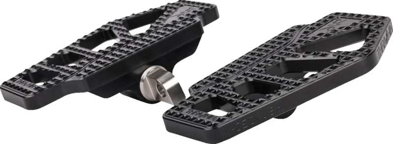 Thrashin Supply Co. FLOORBOARDS APEX MINI DYNA FXR