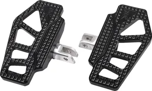 Thrashin Supply Co. FLOORBOARDS APEX MINI FRONT 20