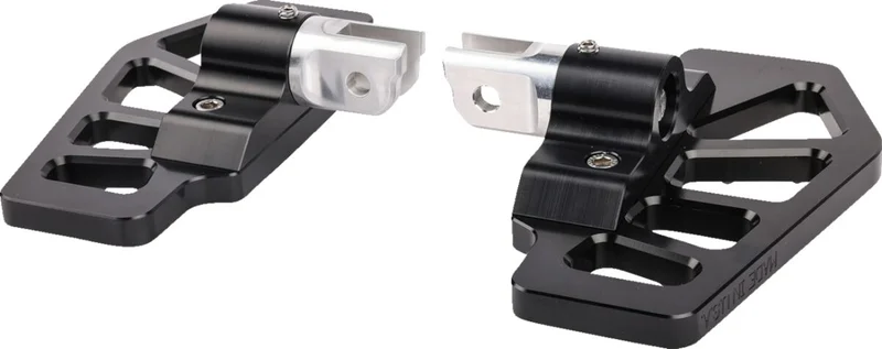 Thrashin Supply Co. FLOORBOARDS APEX MINI FRONT 20