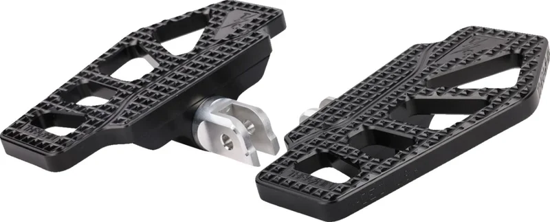 Thrashin Supply Co. FLOORBOARDS APEX MINI FRONT 20