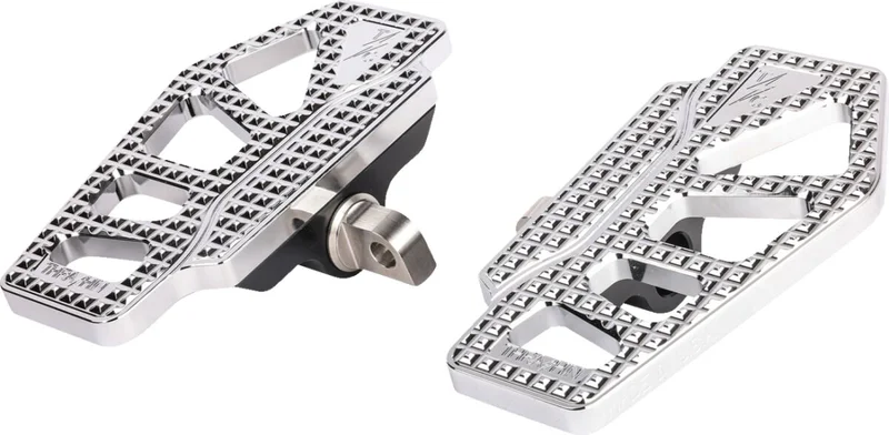 Thrashin Supply Co. FLOORBOARDS APEX MINI DYNA FXR