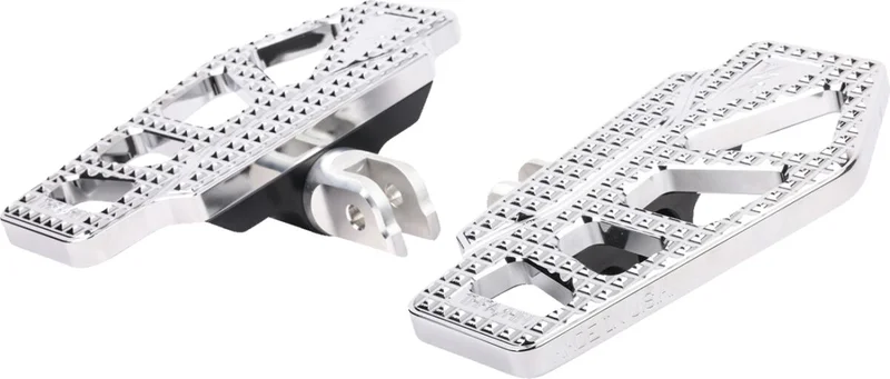 Thrashin Supply Co. FLOORBOARDS APEX MINI FRONT 20