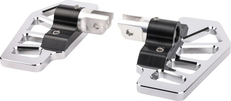 Thrashin Supply Co. FLOORBOARDS APEX MINI FRONT 20