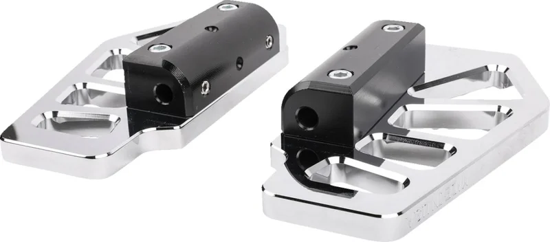 Thrashin Supply Co. FLOORBOARDS APEX MINI PASSENGE
