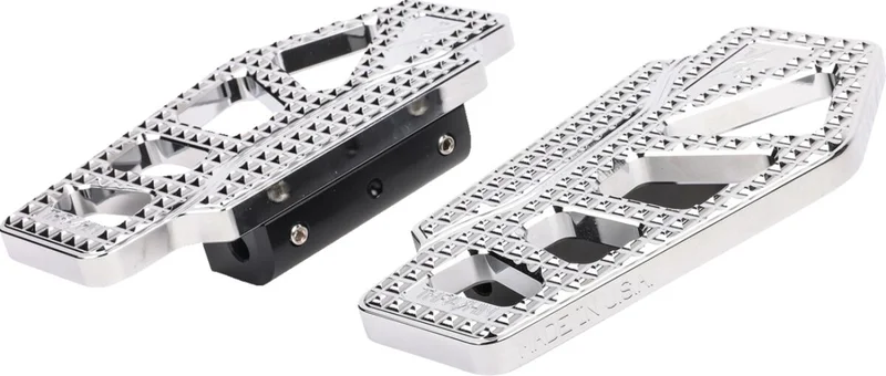 Thrashin Supply Co. FLOORBOARDS APEX MINI PASSENGE