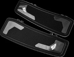SlyFox FLOORBOARDS 1980-2023 TOURING 