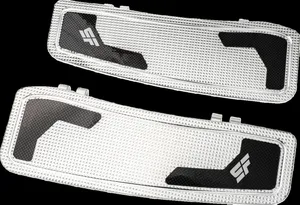SlyFox FLOORBOARDS 1980-2023 TOURING 
