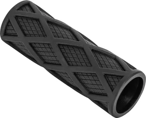 Arlen Ness REPLACEMENT RUBBER - DIAMOND S