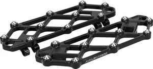 Arlen Ness FLOORBOARD DRIVER - FLT 99-UP 