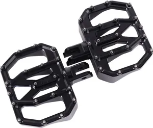 Thrashin Supply Co. FLOORBOARDS AGGRESSOR MINI FRO